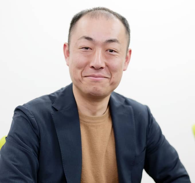 池田 康宏