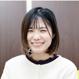 稲川 桃佳