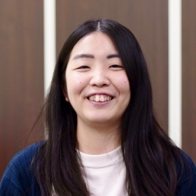 堤 美貴