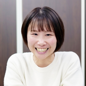 神谷 千帆