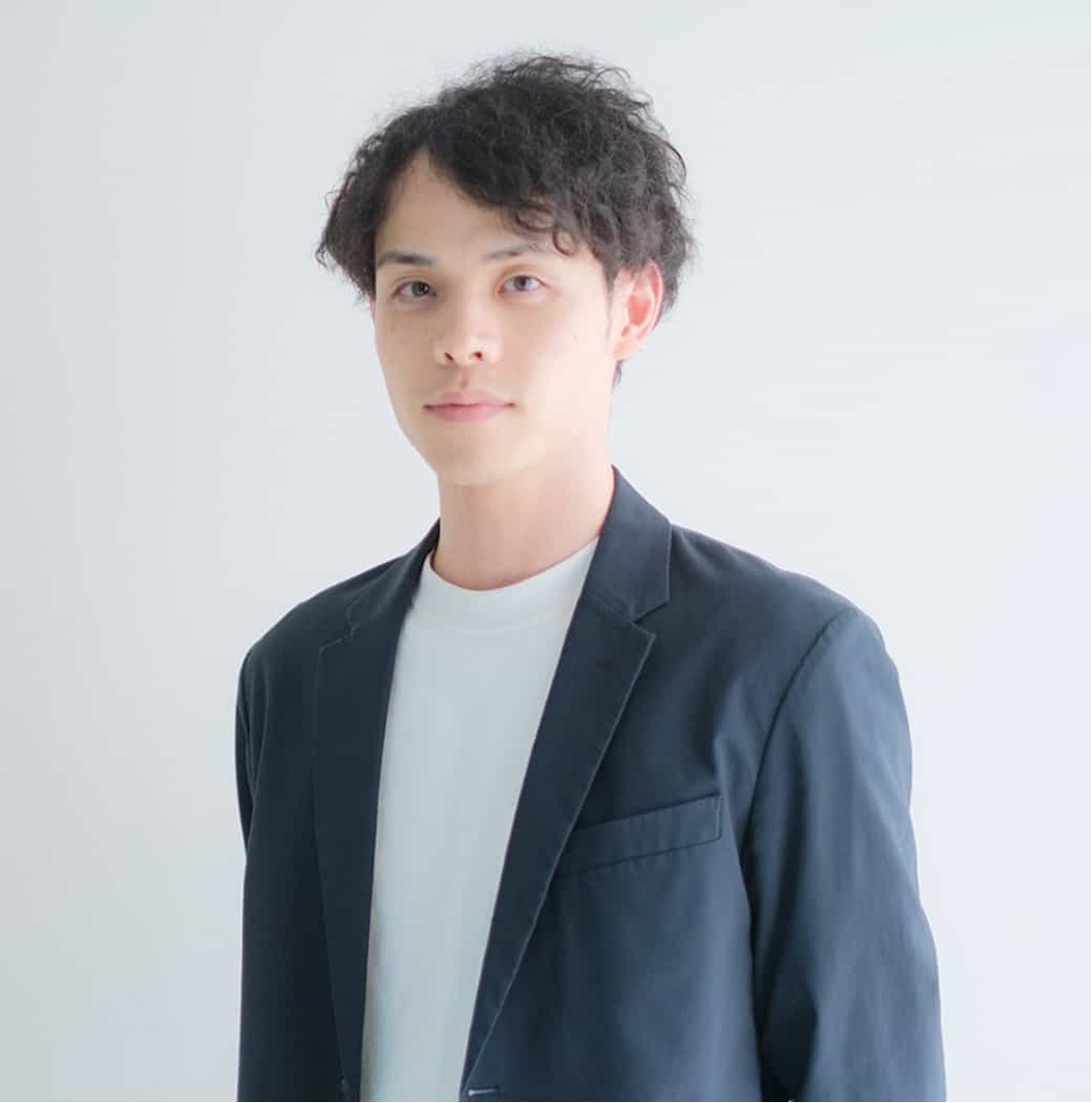 代表取締役 松島 秀彰