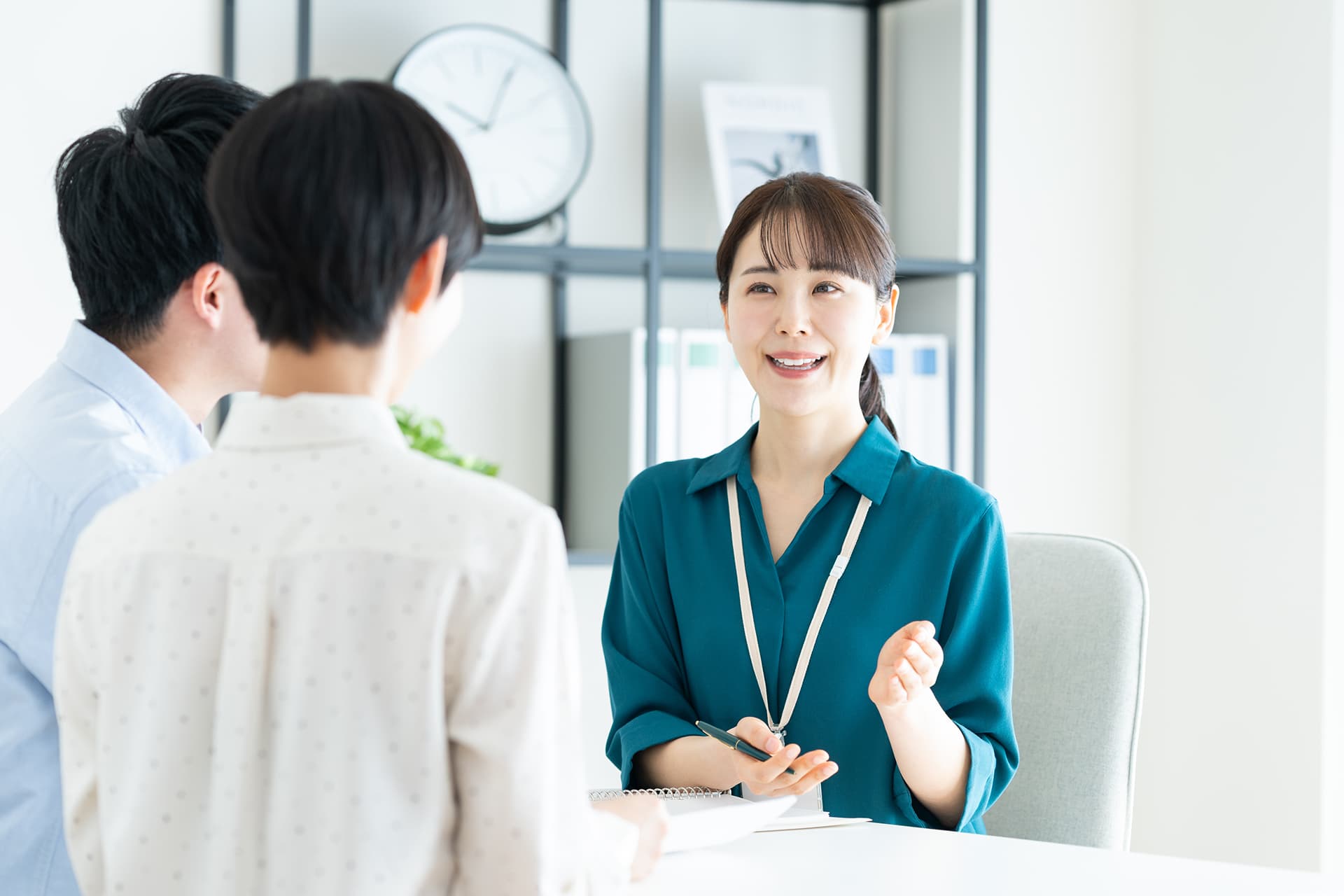 納品書発行システム