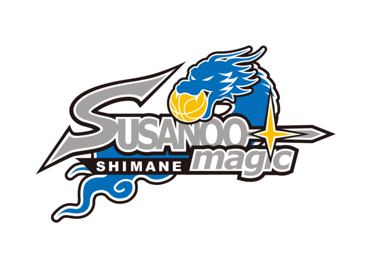 投稿サムネイル